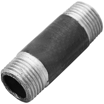 Бочата Ду20 ГОСТ 3262-75