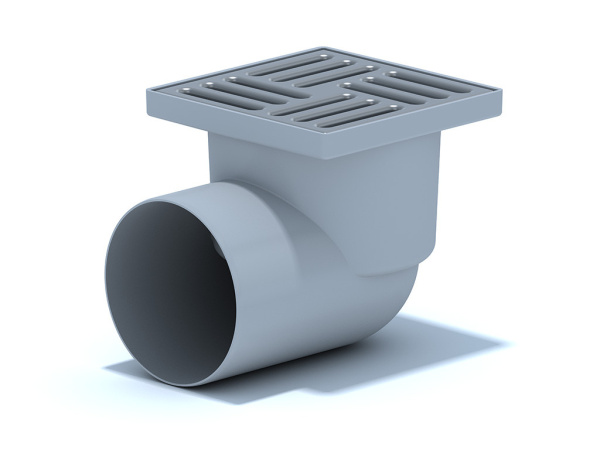 Трап  АНИ пласт TQ1112