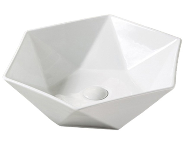 Раковина  MELANA 800-A482A