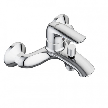 Cмеситель Red Blue Palace Evo 2, 321000000