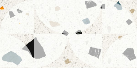 керамогранит Creto Cray