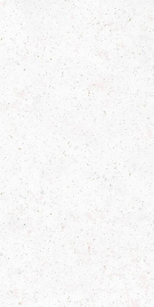 плитка Creto Sweet