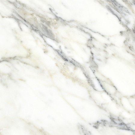 керамогранит Creto Inspiration