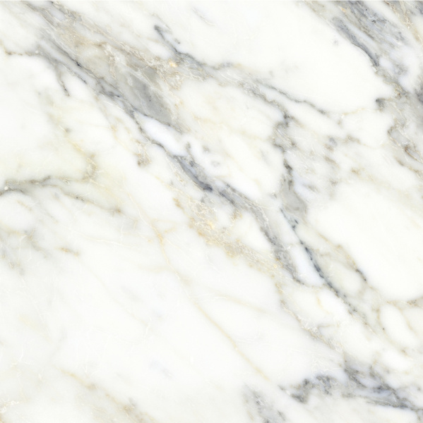 керамогранит Creto Inspiration