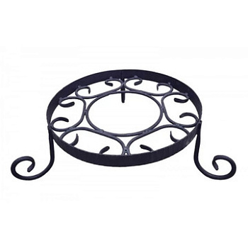 Подставка под тандыр Амфора Скиф