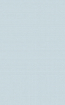 плитка Creto Poluna