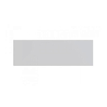 Фронтальная панель для ванны AM.PM Gem
