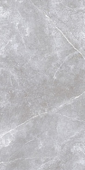 керамогранит Creto Space Stone 59,5x59,5