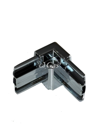 Соединительный уголок PA-146/31