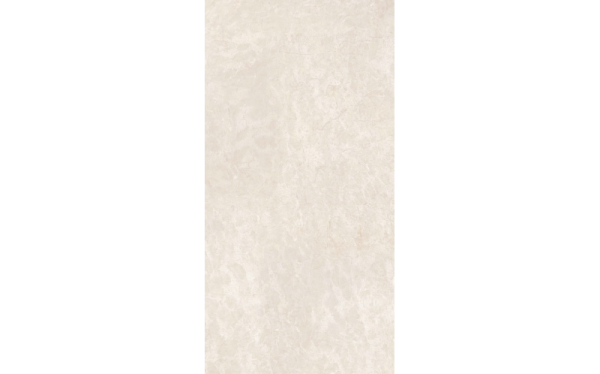 керамогранит Creto Crema Marfil  59,5х119