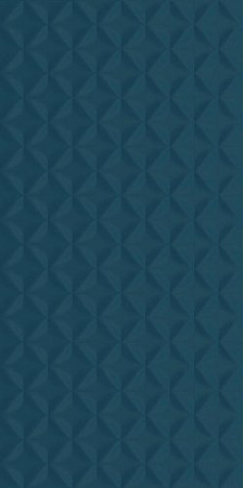 плитка Creto Pastel