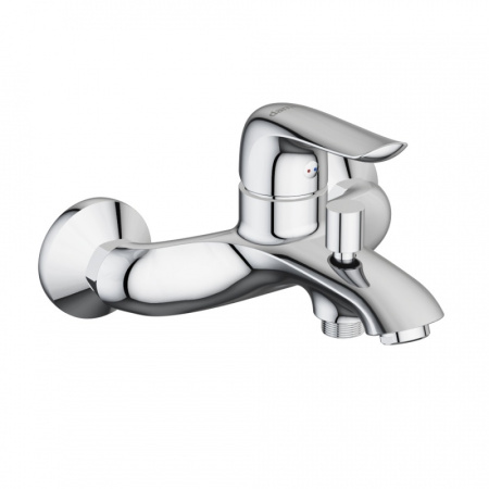 Cмеситель Red Blue Palace Evo 2, 321000000