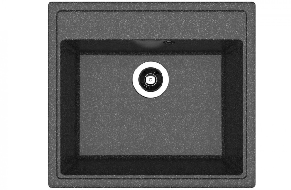 Мойка  DR.Gans "Ника" 570