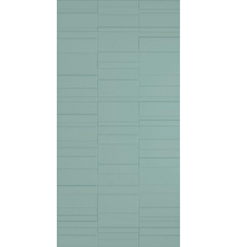 декор Creto Mono