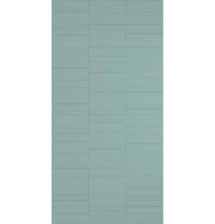 декор Creto Mono