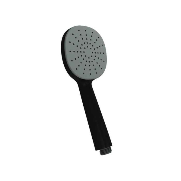 Лейка для душа, черная матовая, Optima Home, IDDIS, OPH1FB9i18 Лейка для душа, черная матовая, Optima Home, IDDIS, OPH1FB9i18