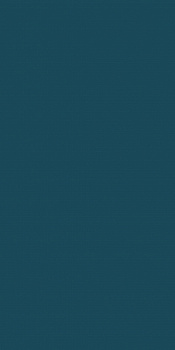 плитка Creto Pastel