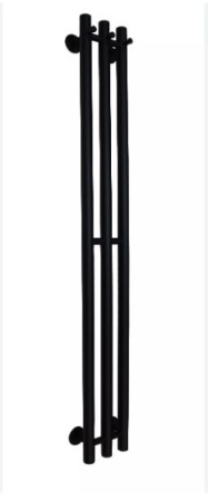 Полотенцесушитель Маргроид  Inaro