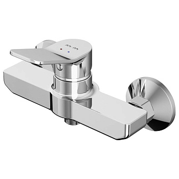 Cмеситель AM PM X-Joy F85A20000