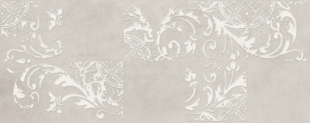 декор Creto Orlando