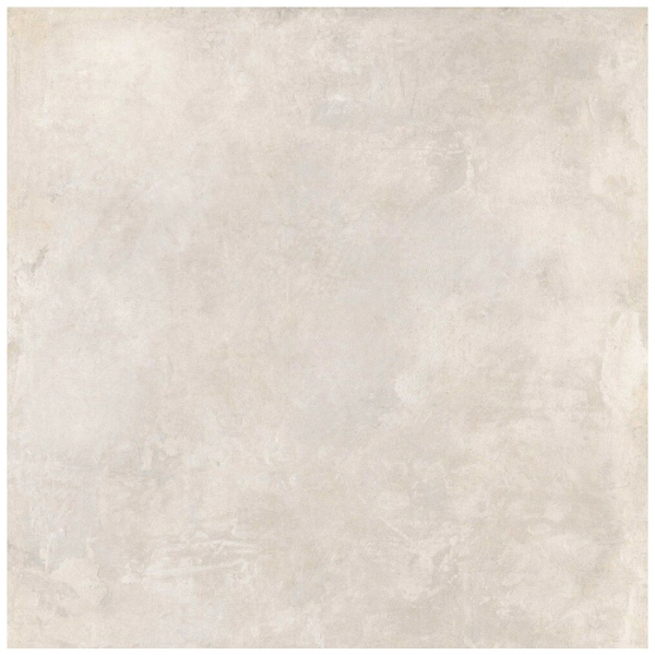 керамогранит Creto Pacific 75х75