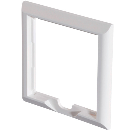 Рамка для термостатов Т-33,Т-35,Т-37,Т-53,Т-55