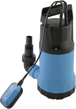 Насос погружной ДРЕНАЖНИК 220/12