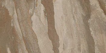 керамогранит Creto Slate 60x120