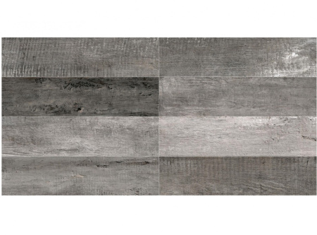 керамогранит Creto Rona 15х90