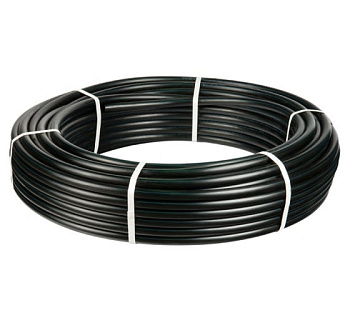 Труба ПНД  25*2,0