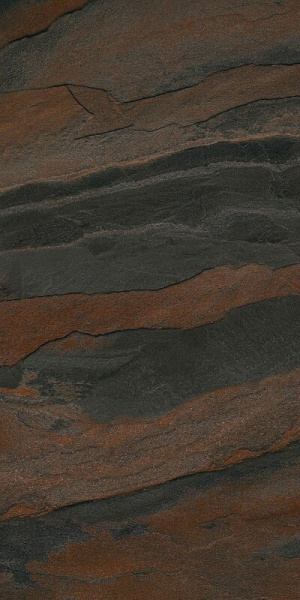 керамогранит Creto Slate 60x120