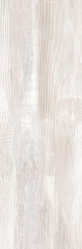 плитка Creto Whitewood