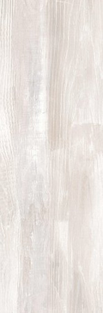 плитка Creto Whitewood