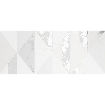 декор Creto Forza