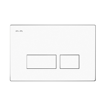 Клавиша для инсталляции AM PM Pro S I047001