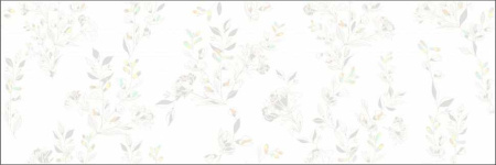 декор Creto Aurora