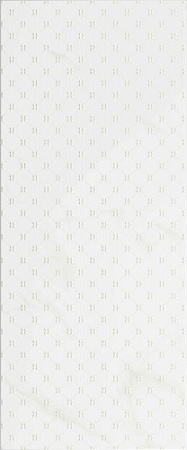 декор Creto Forza