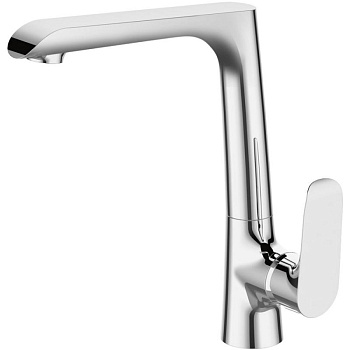 Cмеситель DEVIDA DVS1406-15