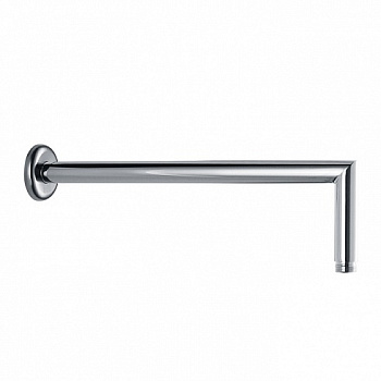 Кронштейн для верхнего душа, 001SB33i61 IDDIS