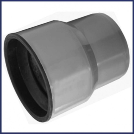 Переход  Политэк 110*124