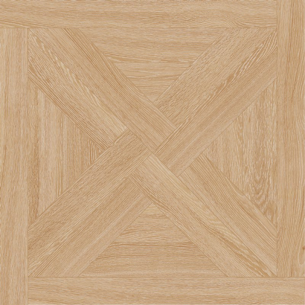 Керамогранит Global Tile GT60600802MR