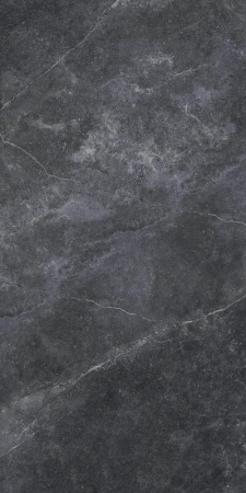керамогранит Creto Space Stone 60x120