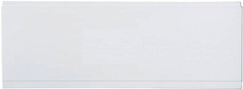 Панель к ванной Касабланка 180 1WH30.2.484 Сантек