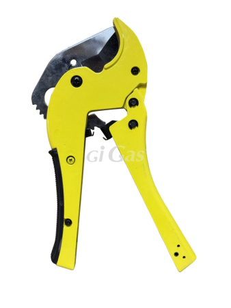 Ножницы для ППр труб Federica Bugatti (16-42мм)