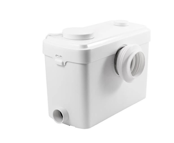 Канализационная насосная станция Unipump Sanivort 605A