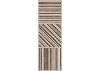 декор Creto Salutami