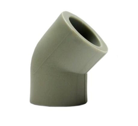 Угольник 45 град. Federica Bugatti