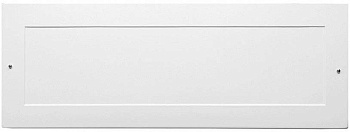 Панель фронтальная WEST/NORD/ROMA 160 Акванет