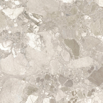 Керамогранит Global Tile GT60602415MR