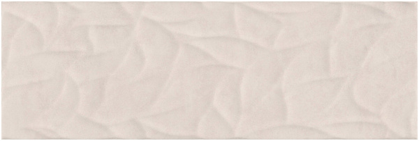 декор Creto Dover